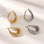 product/2026/1/23/2014590100465389568.jpg