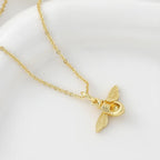 product/2026/1/21/2013804963104428032.jpg