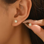 product/2026/1/12/2010595739008372736.jpg