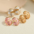 product/2026/1/9/2009622474794340352.jpg