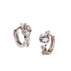 product/2026/1/22/2014155330753269760.jpg