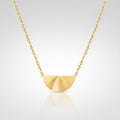 product/2026/2/11/2021409056283037696.jpg