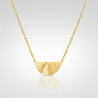 product/2026/2/11/2021409056283037696.jpg