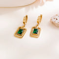 product/2026/1/10/2009858554391040000.jpg